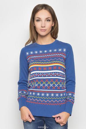 Джемпер Finn Flare