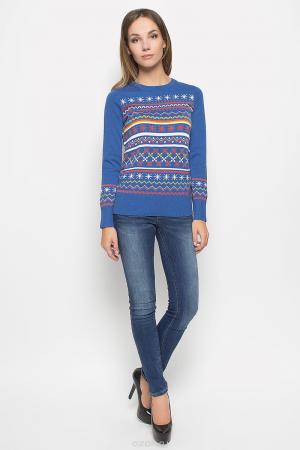 Джемпер Finn Flare