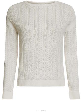 Джемпер oodji