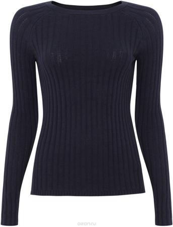 Джемпер oodji