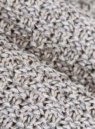 Джемпер oodji