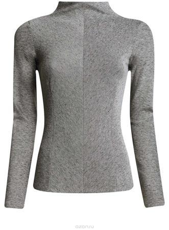 Джемпер oodji