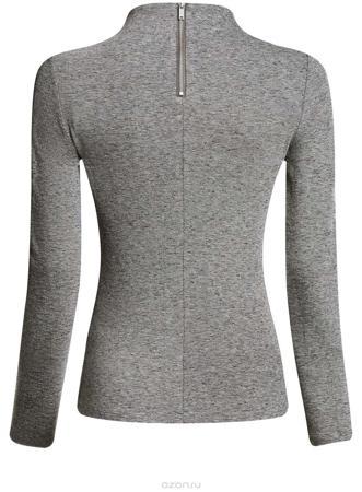 Джемпер oodji