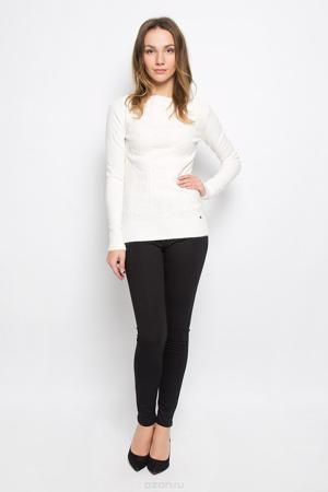 Джемпер Finn Flare