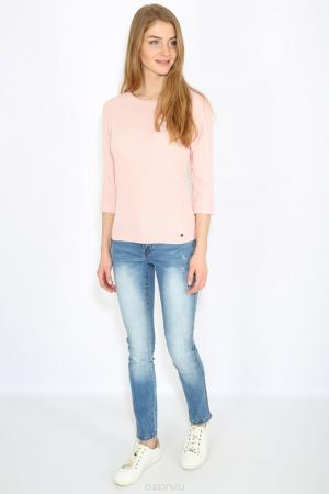 Джемпер Finn Flare