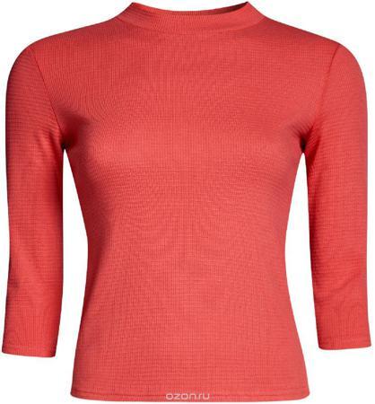 Джемпер oodji