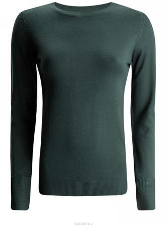 Джемпер oodji