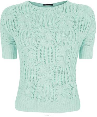 Джемпер oodji