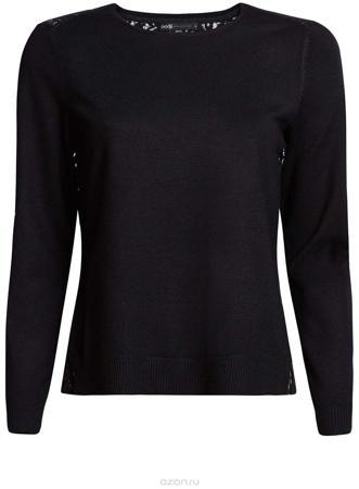 Джемпер oodji