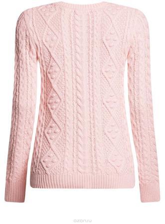 Джемпер oodji