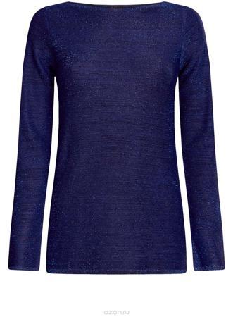 Джемпер oodji