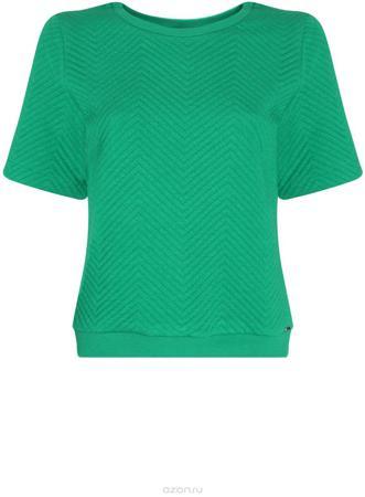 Джемпер oodji