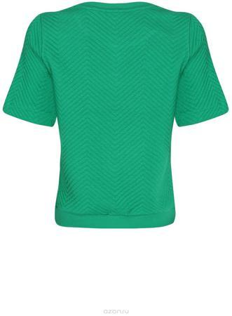 Джемпер oodji