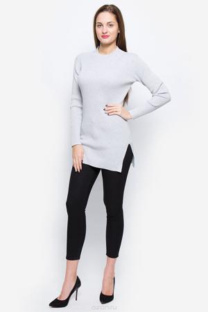 Джемпер Glamorous