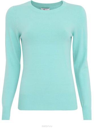 Джемпер oodji