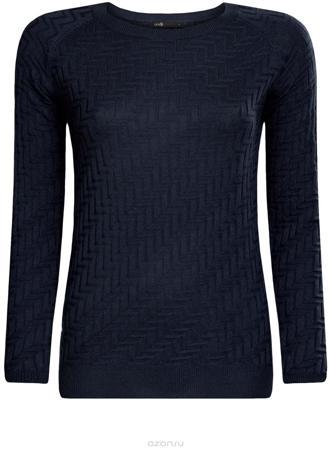 Джемпер oodji