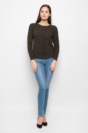 Джемпер Vero Moda