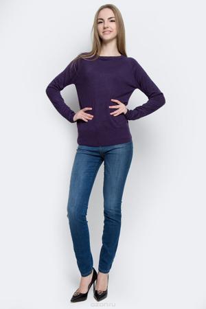 Джемпер Classic