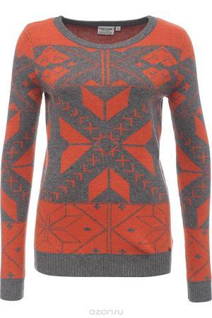 Джемпер Finn Flare