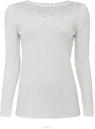 Джемпер oodji