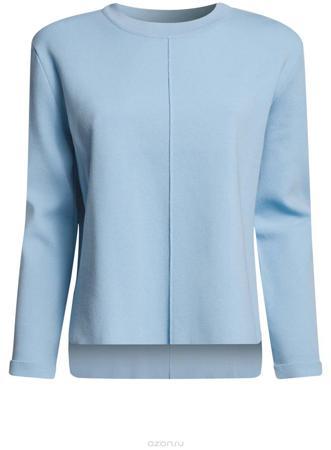 Джемпер oodji