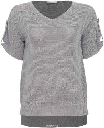 Джемпер oodji Джемпер oodji