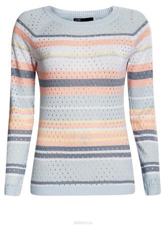 Джемпер oodji