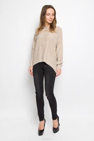 Джемпер Troll