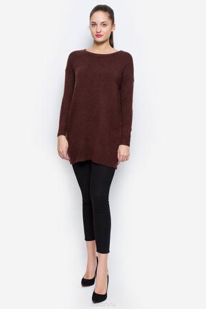 Джемпер Vero Moda