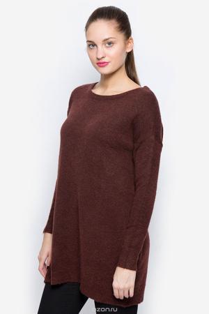 Джемпер Vero Moda