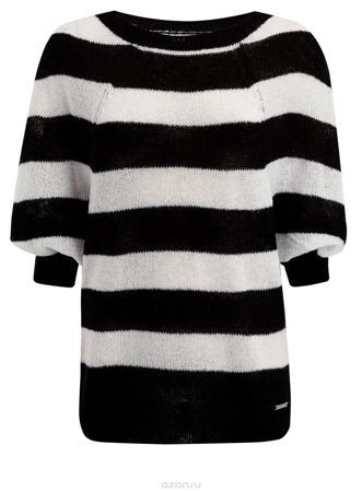 Джемпер oodji