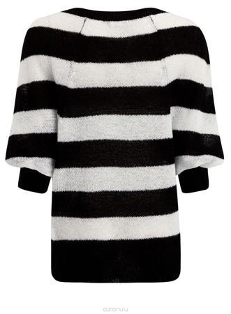 Джемпер oodji