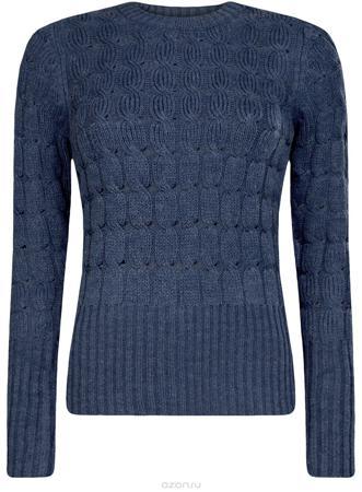 Джемпер oodji