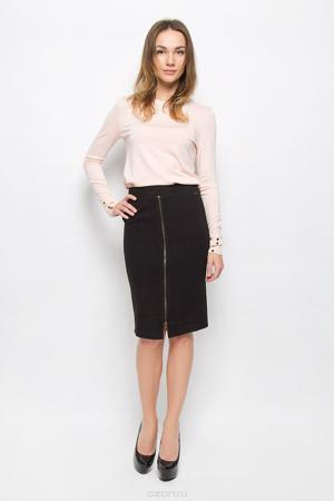 Джемпер Tom Tailor