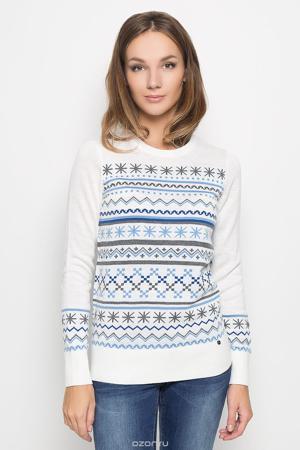 Джемпер Finn Flare