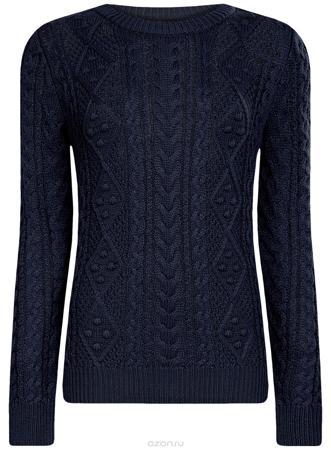 Джемпер oodji