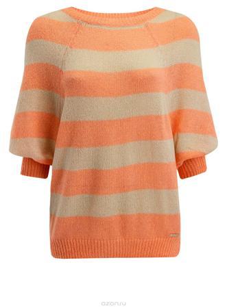 Джемпер oodji