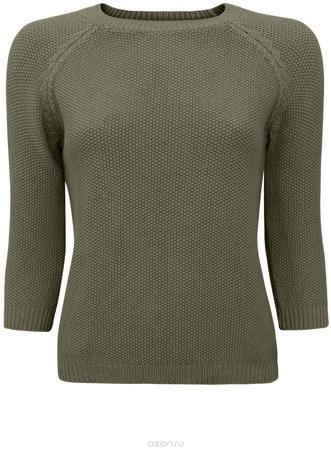 Джемпер oodji