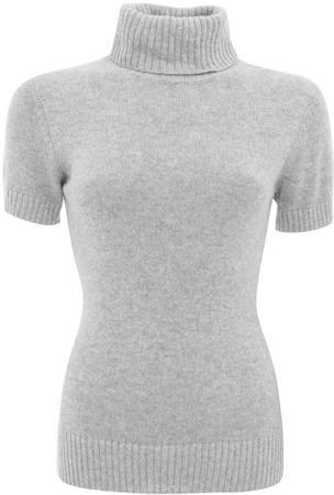 Джемпер oodji Джемпер oodji