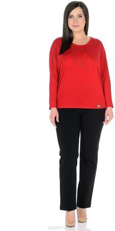 Джемпер Milton