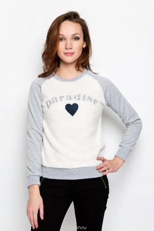 Джемпер Moodo