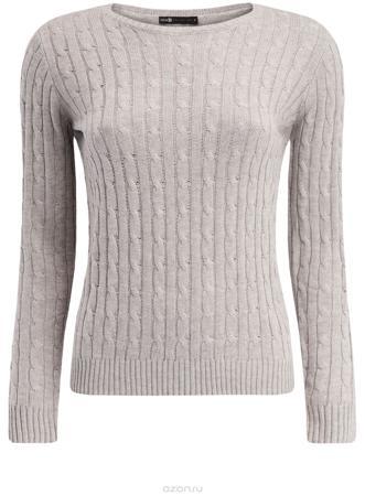 Джемпер oodji Джемпер oodji