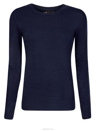 Джемпер oodji