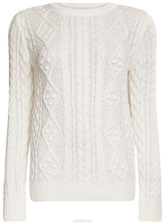 Джемпер oodji