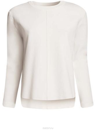 Джемпер oodji