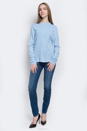 Джемпер Classic