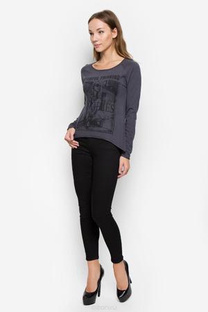 Джемпер Finn Flare