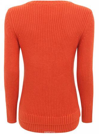 Джемпер oodji