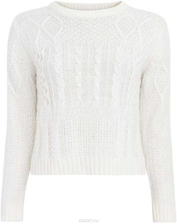 Джемпер oodji