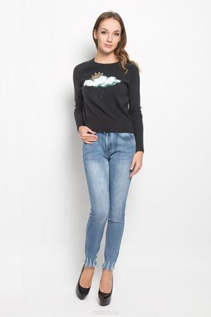 Джемпер Glamorous